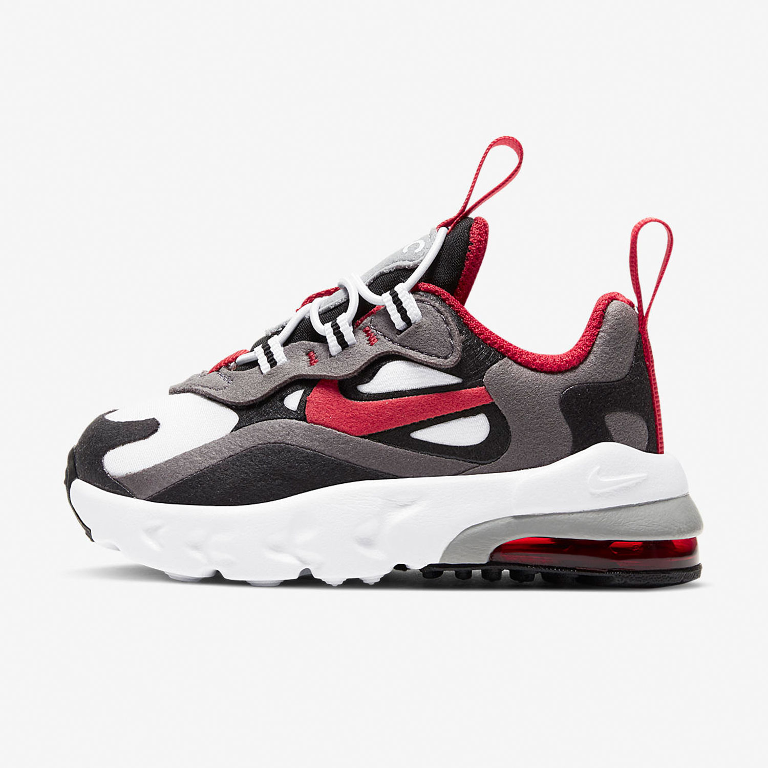 Nike Shoes Air Max 270 - ナイキ 正規品 ベビーシューズ シーズン新作 AIR MAX