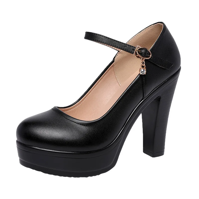 8cm、10cm、12cmの小さめサイズ（32～43）浅底厚 - Women'S Formal Wear To A Wedding のレビューと価格
