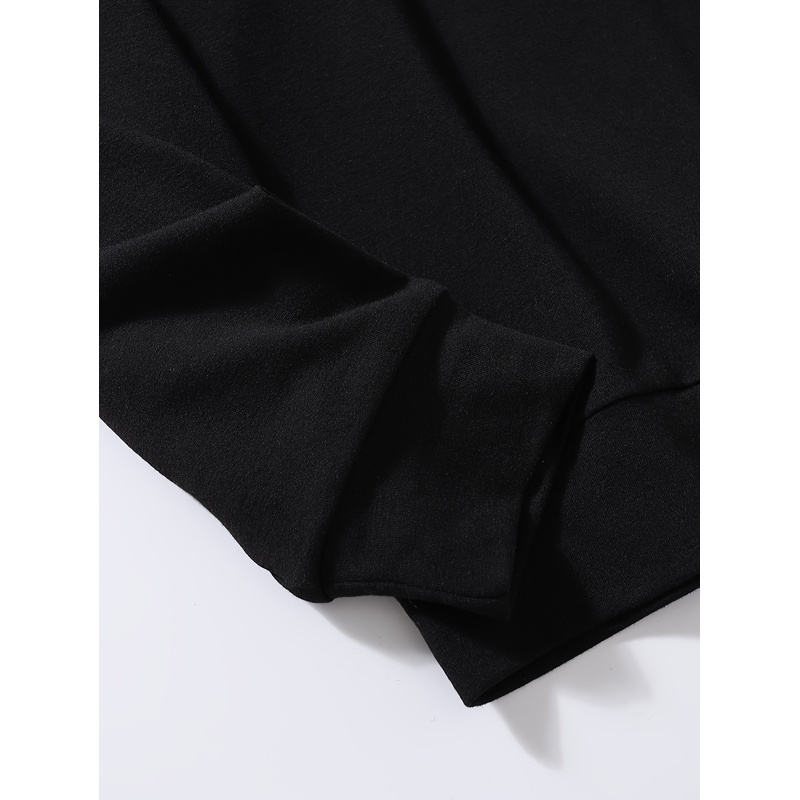 今年の新作ダークスタイルのユニセックスモデル - スカルウィ - Women Formal Wear Drawing のレビューと価格